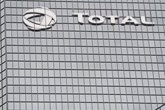 Foto: TotalEnergies gana 5.352 millones de euros hasta marzo (+3%) y recomprará acciones por casi 1.900 millones