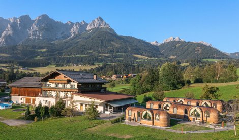 Comunicados Internacional