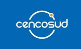 Foto: La junta de la firma chilena de 'retail' Cencosud aprueba un dividendo de 0,02 euros por acción