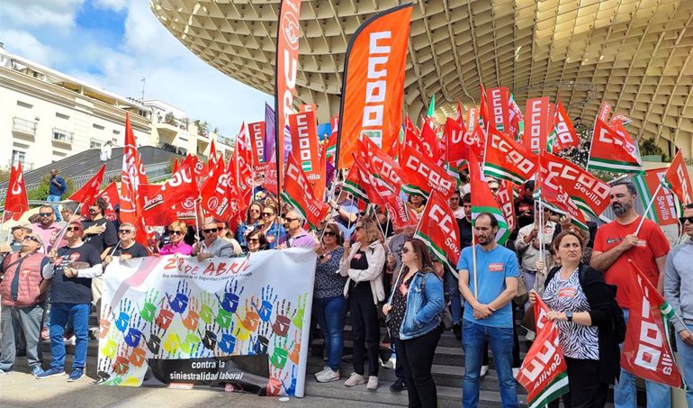 Sevilla