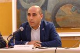 Foto: La Junta lamenta los incumplimientos del Gobierno de España en desalación en Almería que Espadas "olvida"