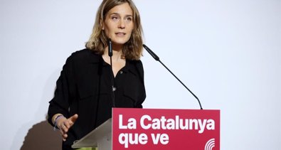 Catalunya