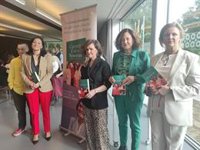 Calvo, ante la reflexión de Sánchez: "Hay respetar el momento de complejidad que el presidente pueda estar teniendo"