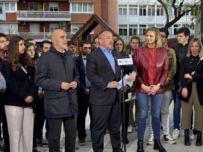 Vídeo de la noticia