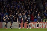 Foto: El Real Madrid da otro paso hacia el alirón antes de ir a Múnich
