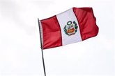 Foto: Perú.- Detenido el exjefe de la Dirección General de Inteligencia por la presunta red criminal del expresidente Castillo