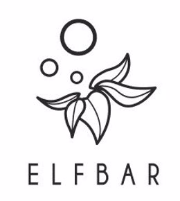 Elf_Bar_Logo