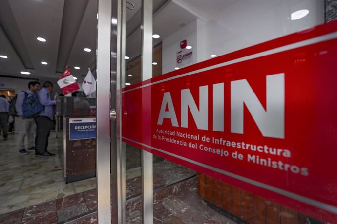 ANIN avanza favorablemente en la implementación del “Modelo de Integridad Pública”.