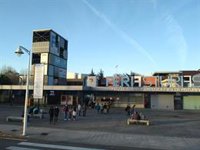 Gijón acoge este fin de semana el II Congreso de Prevención de la Violencia de Género