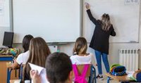La Junta destaca "la mayor inversión de la historia" en educación pública con "casi nueve mil millones"