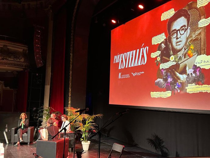 Vídeo de la noticia