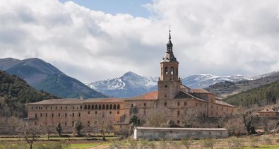 La Rioja