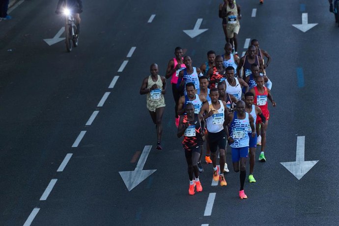 Vídeo de la noticia