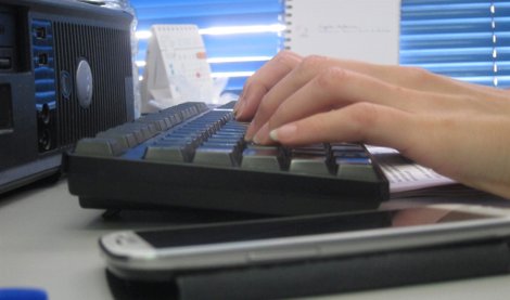 Cooperación y Desarrollo