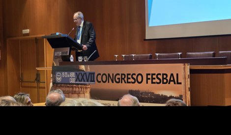 Cooperación y Desarrollo