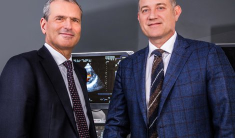 Comunicados Internacional