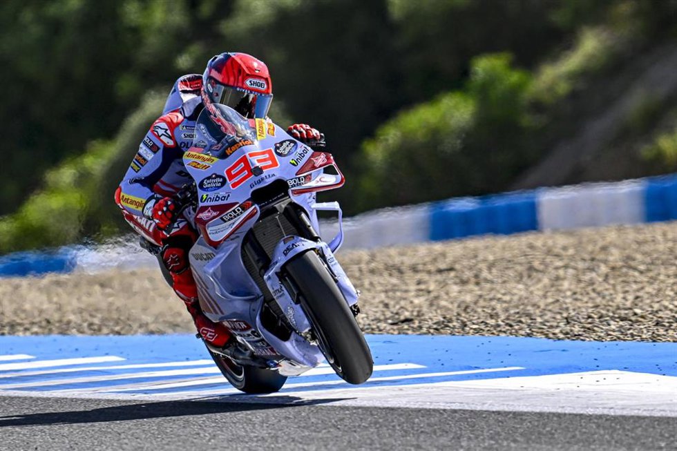 Marc Márquez