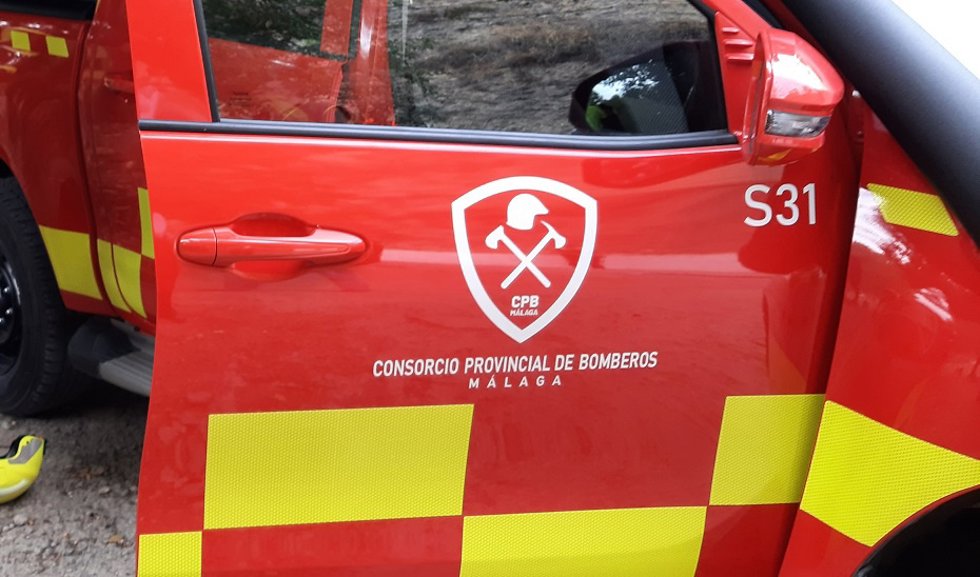Archivo - Imagen de recurso del CPB.