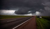 Foto: EEUU.- Al menos dos muertos por los tornados en Oklahoma (EEUU)