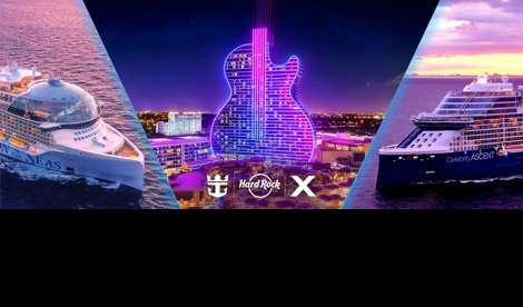 Comunicados Internacional