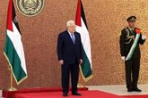 Foto: O.Próximo.- La Autoridad Palestina anuncia una serie de reformas para mejorar la transparencia financiera