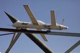 Foto: O.Próximo.- El Ejército de EEUU derriba cinco drones sobre el mar Rojo