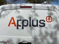 La CNMV vuelve a suspender la cotización de Applus+
