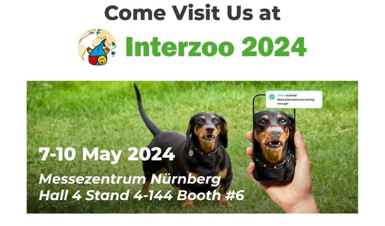 Comunicados Internacional