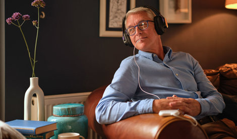 Comunicados Internacional