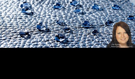 Comunicados Internacional