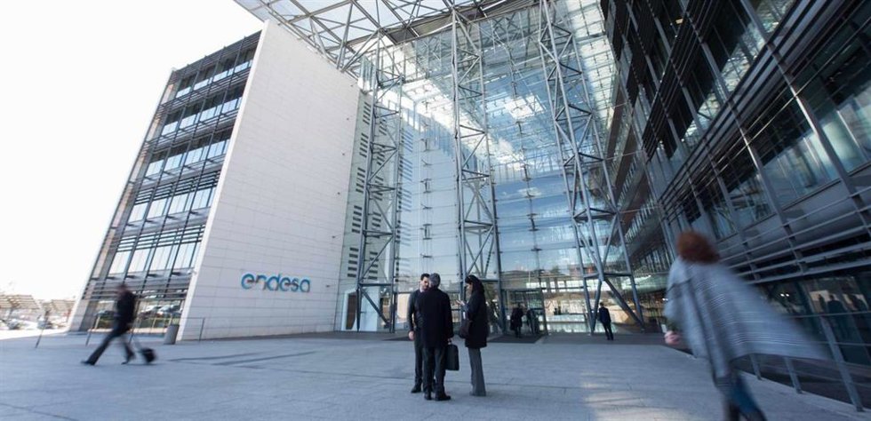 Endesa
