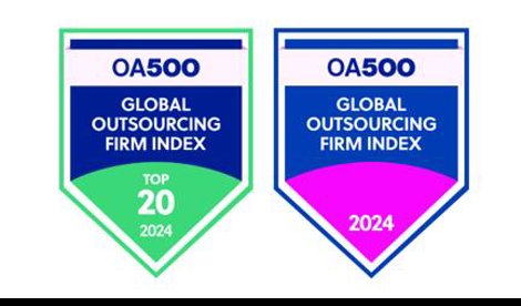 Comunicados Empresas