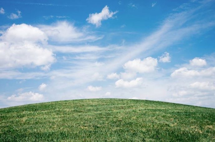 Los hidrólogos de Arizona predicen que los flujos de fluidos subterráneos inducidos por el hombre aumentarán con estrategias de mitigación del cambio climático como el secuestro de carbono.