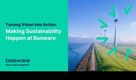 Comunicados Internacional