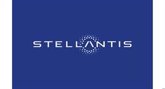 Foto: Stellantis atribuye a un "ajuste interno" la reducción de capital de 185 millones de su financiera en España