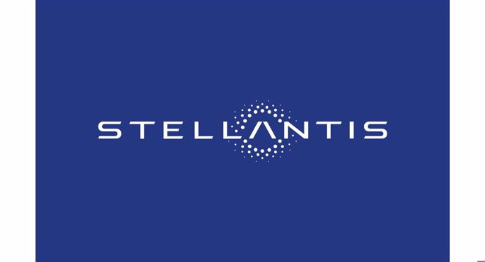 La reducción de capital en 185 millones de la financiera de Stellantis responde a un "ajuste interno". 