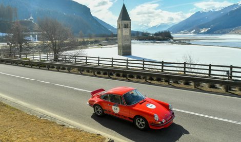 Comunicados Internacional