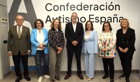 Cooperación y Desarrollo
