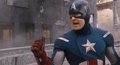 ¿Confirmado el regreso de Chris Evans a Marvel y la película en la que aparecerá?