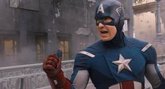 Foto: ¿Confirmado el regreso de Chris Evans a Marvel y la película en la que aparecerá?