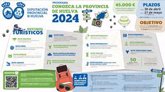 Foto: La Diputación convoca una nueva edición del programa 'Conozca la provincia de Huelva'