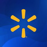 Foto: Economía.- Walmart de México y Centroamérica propondrá a su junta este martes pagar 0,12 euros por acción en dividendos