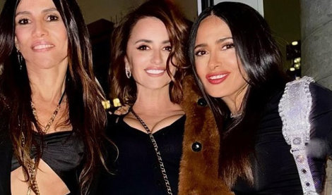 Gente