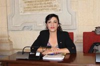 Con Málaga acusa al alcalde de "querer dar carpetazo" a "irregularidades" en Smassa