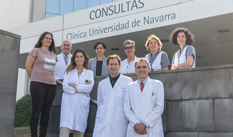 Investigación