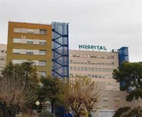 La madre del menor aparecido muerto en Jaén se encuentra en el hospital bajo custodia policial