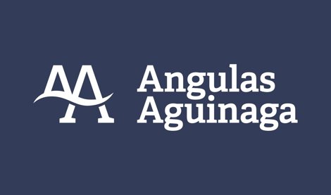 Economía Finanzas