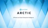 Foto: Portaltic.-Así es Arctic, el nuevo LLM de código abierto para empresas de Snowflake con capacidades similares a Meta Llama 3