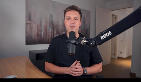 Comunicados Sociedad