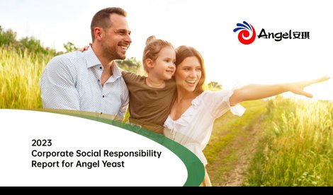 Comunicados Internacional